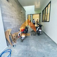 Villa An Phú Hiện Đại 7X17M Full Nt Hiện Đại 38 Triệu