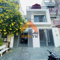 Villa An Phú Hiện Đại 7X17M Full Nt Hiện Đại 38 Triệu