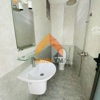 Villa An Phú Hiện Đại 7X17M Full Nt Hiện Đại 38 Triệu