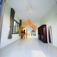 Villa An Phú Hiện Đại 7X17M Full Nt Hiện Đại 38 Triệu