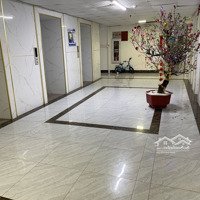 Căn Hộ 53,4M2 Ct4C Xa La - Phúc La - Hà Đông