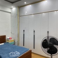 Căn Hộ 53,4M2 Ct4C Xa La - Phúc La - Hà Đông