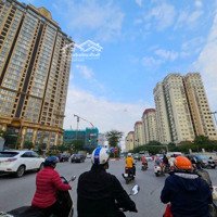 Bán Nhà Như Ảnh-Căn Hộ Võ Chí Công 75M2-2Pn- 2 Vệ Sinhban Côg Đn View Hồ Tây