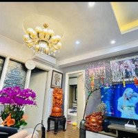 Bán Nhà Như Ảnh-Căn Hộ Võ Chí Công 75M2-2Pn- 2 Vệ Sinhban Côg Đn View Hồ Tây