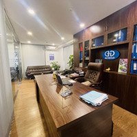 Cho Thuê Ch 3 Phòng Ngủ105M2 Ntvp Siêu Đẹp Ở Sun Square, Mỹ Đình Chỉ 15 Triệu/Th