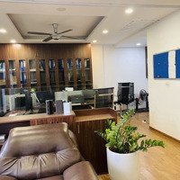 Cho Thuê Ch 3 Phòng Ngủ105M2 Ntvp Siêu Đẹp Ở Sun Square, Mỹ Đình Chỉ 15 Triệu/Th