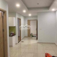 Chung Cư Moonlight Đặng Văn Bi- Thủ Đức 66M2:2Pn/2Wc