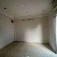 Hẻm 2 Ô Tô / Cmt8 , P.13. Quận 10 / 3 Phòng Ngủ, 3Wc