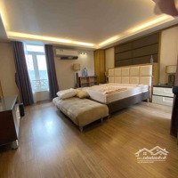 Biệt Thự Cho Thuê Khu K300, P12, Tân Bình