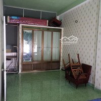 Phòng Trọ Máy Lạnh 30M2 Nguyễn Văn Công, Q. Gò Vấp Gần Khu Trung Tâm