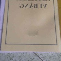 Nhà Ở.khu Dân Cư Đông .2 Phòng Ngủ. Bình Chánh.thành Phố Hồ Chí Minh.