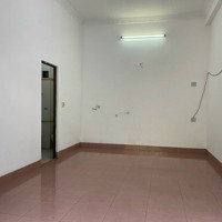 Cho Thuê Phòng Trọ 30 M2, Khu Đt Chí Linh, Phường Thắng Nhất