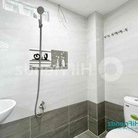 Duplex Ở Được 3-4 Người Gần Ufm Lotte Quận 7