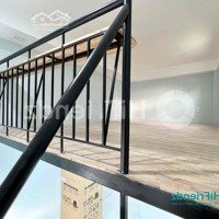 Duplex Ở Được 3-4 Người Gần Ufm Lotte Quận 7