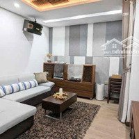 Cho Thuê Chung Cư Cao Cấp Sun Grand City Thuy Khue Residence