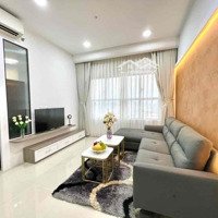 Cho Thuê Sunrise City View, 106M2, 3 Phòng Ngủ 2 Vệ Sinh22 Triệu/Thang, Xem Nhà 24/7