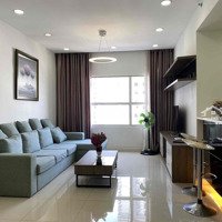 Cho Thuê Sunrise City View, 106M2, 3 Phòng Ngủ 2 Vệ Sinh22 Triệu/Thang, Xem Nhà 24/7