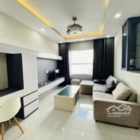 Cho Thuê Sunrise City View, 106M2, 3 Phòng Ngủ 2 Vệ Sinh22 Triệu/Thang, Xem Nhà 24/7