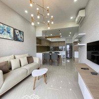 Cho Thuê Sunrise City View, 106M2, 3 Phòng Ngủ 2 Vệ Sinh22 Triệu/Thang, Xem Nhà 24/7