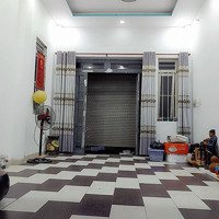 Cho Thuê Nhà Đường Xe Hơi( 6 Triệu) Ngay Coopmart Bình Triệu,P.hbc,Thủ Đức.