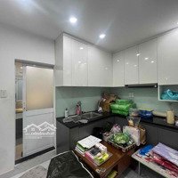 Bán Căn Hộ Miếu Nổi View Sông 2 Phòng Ngủ 1 Vệ Sinhnội Thất Cao Cấp 3Ty050