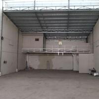 CHO THUÊ MẶT BẰNG KINH DOANH, KHO BÃI 260M2