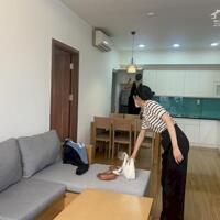 Cho thuê căn hộ Flora Fuji, 67m2 2PN có ban công, Full nội thất, giá chỉ 9tr/tháng nhận ở ngay, Lh: 0388668882 gặp Tâm ( zalo )