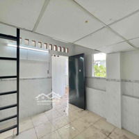 Duplex Cửa Sổ Ngay Trung Tâm Quận 10 - Đối Diện Bku , Ueh