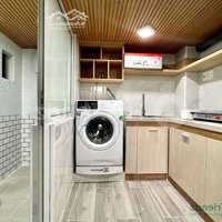 Duplex Thiết Kế Sang Trọng Mới Xây Ngay Cầu Phạm Văn Chí Ở Quận 6