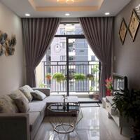 Cần cho thuê căn hộ Him Lam Phú An - nhà có full nội thất - LH Dương 0906388825