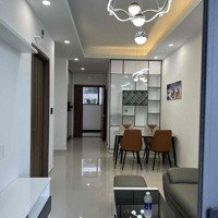 Cho Thuê Căn Full Nội Thất Q7 Riverside Complex Đẹp Như Hình Nhà Mới