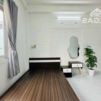 Căn Hộ Studio Xinh Xắn 5’ Đi Coopmart Nhiêu Lộc