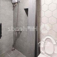 Duplex Cửa Sổ Full Nội Thất Diện Tích Lớn Him Lam Quận 7