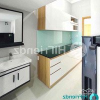 Duplex Cửa Sổ Full Nội Thất Diện Tích Lớn Him Lam Quận 7