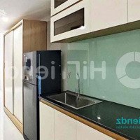 Duplex Cửa Sổ Full Nội Thất Diện Tích Lớn Him Lam Quận 7