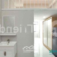 Duplex Cửa Sổ Full Nội Thất Diện Tích Lớn Him Lam Quận 7