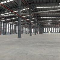 Cho thuê nhà xưởng kcn Nam Sơn Hạp Lĩnh dt từ 4000m2,16000m2.LH 0988457392