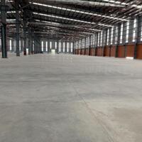 Cho thuê nhà xưởng kcn Nam Sơn Hạp Lĩnh dt từ 4000m2,16000m2.LH 0988457392