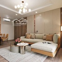 3.750Tỷ Sở Hữu Căn Hộ 3Pn2Vs Tại Jardin De Joie-Tòa L2 View Hồ Cao Cấp