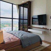 3.750Tỷ Sở Hữu Căn Hộ 3Pn2Vs Tại Jardin De Joie-Tòa L2 View Hồ Cao Cấp