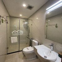 3.750Tỷ Sở Hữu Căn Hộ 3Pn2Vs Tại Jardin De Joie-Tòa L2 View Hồ Cao Cấp