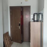 Cho Thuê căn hộ FULL Nội Thất Him Lam Phú An (69m2, 2PN,2WC) Giá 10 Triệu/Tháng View Công Viên, lầu 11. LH 0938940111 Hoàng Nam.