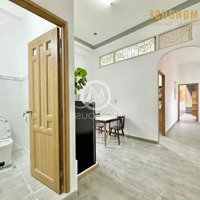 2 Phòng Ngủ1Pk 2 Vệ Sinhcộng Hoà - Cmt8 Tân Bình