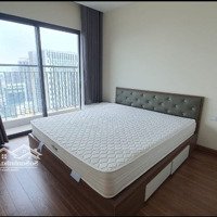 Hot Golden Park Cầu Giấy 96M2 2 + 1 Phòng Ngủđủ Đồ Đẹp Chỉ 17. 5 Triệu/Th Vào Luôn