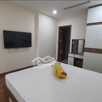 Hot Golden Park Cầu Giấy 96M2 2 + 1 Phòng Ngủđủ Đồ Đẹp Chỉ 17. 5 Triệu/Th Vào Luôn