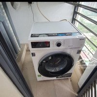 Hot Golden Park Cầu Giấy 96M2 2 + 1 Phòng Ngủđủ Đồ Đẹp Chỉ 17. 5 Triệu/Th Vào Luôn