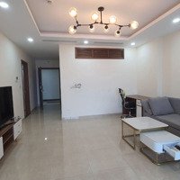 Hot Golden Park Cầu Giấy 96M2 2 + 1 Phòng Ngủđủ Đồ Đẹp Chỉ 17. 5 Triệu/Th Vào Luôn