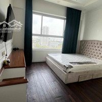 Chính Chủ Cho Thuê Căn Hộ Sunrise Riverside 3 Phòng Ngủ106M2 Giá 22 Triệu/Th