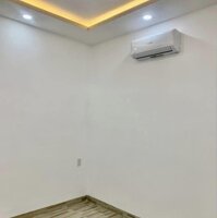 BÁN NHANH NHÀ 2 TẦNG FULL NỘI THẤT SÁT CHỢ ĐẦM NT GIÁ 2 TỶ 280