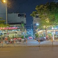 Cho Thuê Nhà Nguyên Căn Đối Diện Aeon Mall Tân Phú